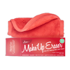 Love Red MakeUp Eraser & Mini Sweater