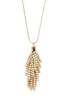 LYLA NECKLACE