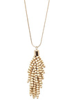 LYLA NECKLACE