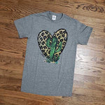YOUTH TEE