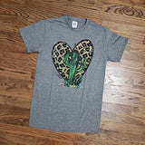 YOUTH TEE