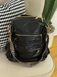 The Danielle Backpack