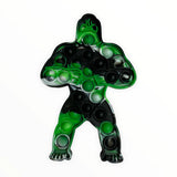 POP FIDGET TOY