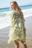 MY HAPPY KIMONO