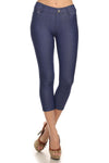 Jeggings