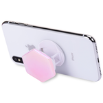 CRYSTAL PHONE GRIP