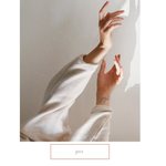 'JOY' TEMP TATTOO