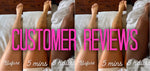DESERT BRONZE SELF TANNING MOUSSE