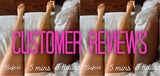DESERT BRONZE SELF TANNING MOUSSE