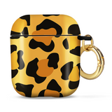 AIRPOD CASE