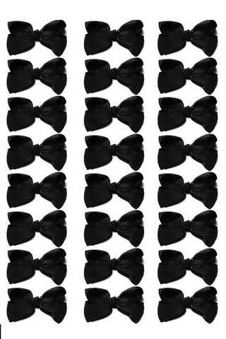 SMALL HAIRBOW