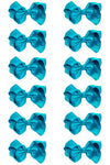 MEDUIM HAIRBOW