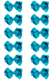 MEDUIM HAIRBOW