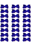 SMALL HAIRBOW