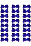 SMALL HAIRBOW