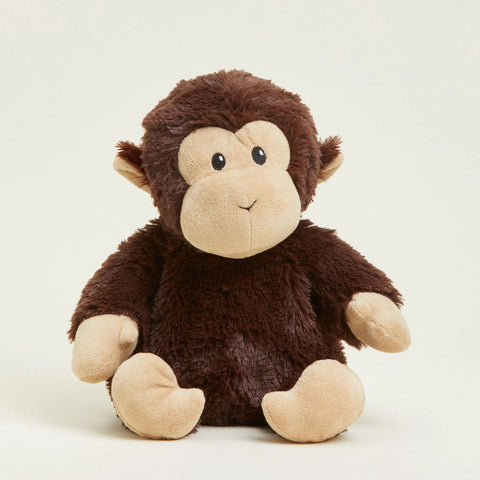 CHIMP WARMIES