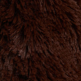CHIMP WARMIES