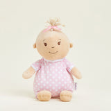 BABY GIRL WARMIES