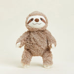SLOTH WARMIES