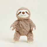 SLOTH WARMIES