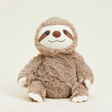 SLOTH WARMIES