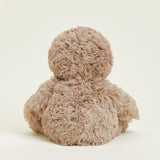 SLOTH WARMIES