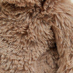 SLOTH WARMIES