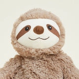 SLOTH WARMIES