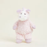 UNICORN WARMIES