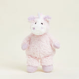 UNICORN WARMIES
