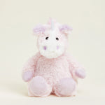 UNICORN WARMIES