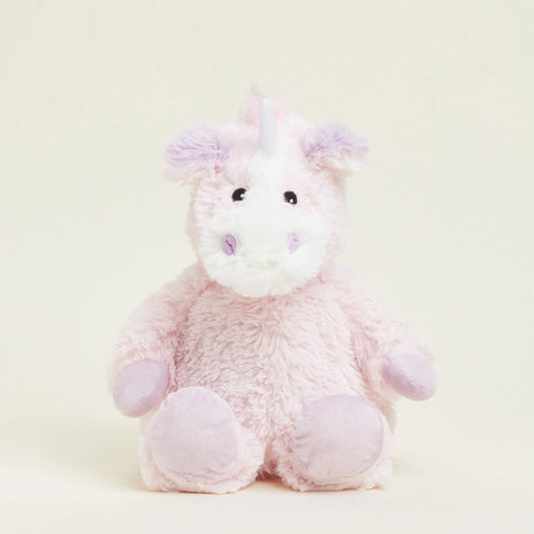 UNICORN WARMIES
