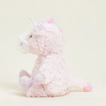 UNICORN WARMIES