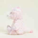 UNICORN WARMIES