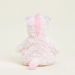 UNICORN WARMIES