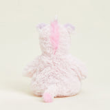 UNICORN WARMIES