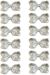 MEDUIM HAIRBOW