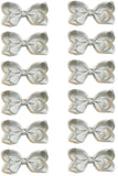 MEDUIM HAIRBOW