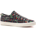 BABALU REINDEER SNEAKERS