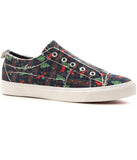 BABALU REINDEER SNEAKERS