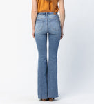 JUDY BLUE CURVY BROOKLYN JEANS