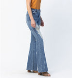 JUDY BLUE BROOKLYN JEANS