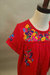 YOUTH FIESTA TOP