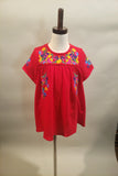 YOUTH FIESTA TOP