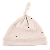 Little Blessings Knotted Hat