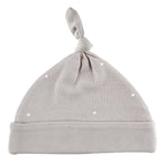 Little Blessings Knotted Hat