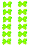 MEDUIM HAIRBOW