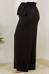 BAGGY PANTS