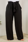 BAGGY PANTS