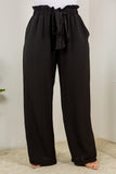 BAGGY PANTS